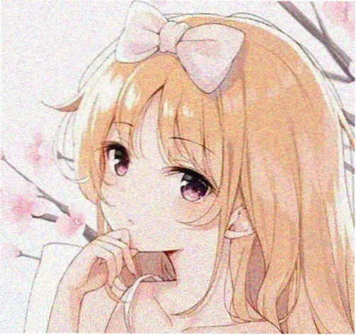 频率编辑部主笔头像